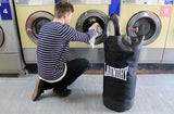 Punch Bag Laundry Bag