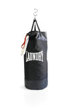 Punch Bag Laundry Bag