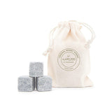 Whiskey Stones (Set of 9)