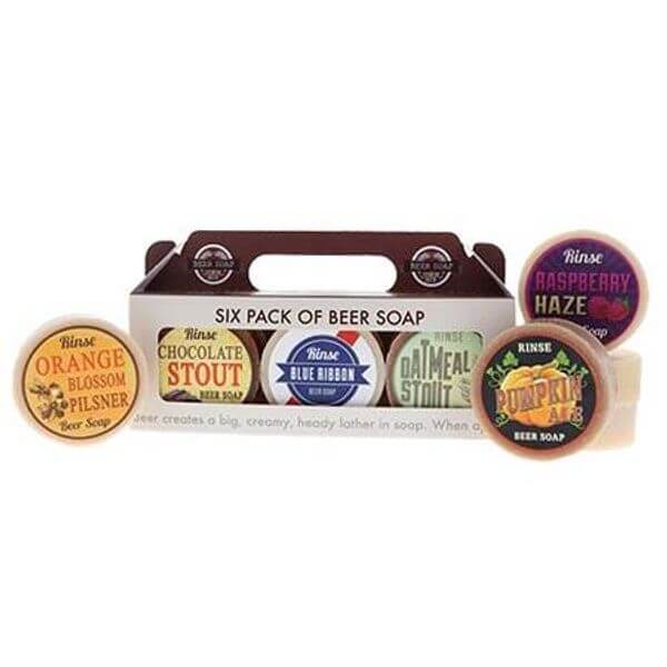 http://itsthoughtful.com/cdn/shop/products/6-Pack-Beer-Soaps-600x600_1_630x630.jpg?v=1619059714