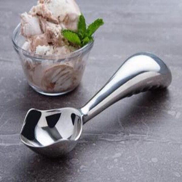 Perfect Ice Cream Scoop – itsThoughtful
