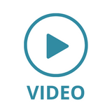 Pea Pod Necklace video