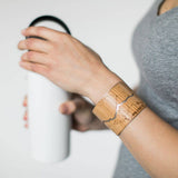 Appalachian Trail Cuff