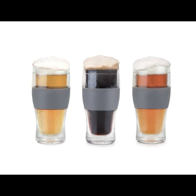 http://itsthoughtful.com/cdn/shop/products/beer-freeze-glass-3_630x630.jpg?v=1645400988