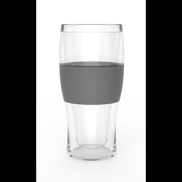 http://itsthoughtful.com/cdn/shop/products/beer-freeze-glass-4_630x630.jpg?v=1645400988