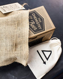 The Chemistry of Beer Gift Pack