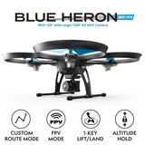 Ultimate Beginner Drone