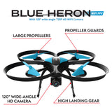 Ultimate Beginner Drone