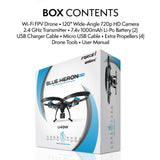 Ultimate Beginner Drone