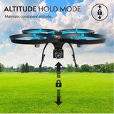 Ultimate Beginner Drone