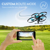 Ultimate Beginner Drone