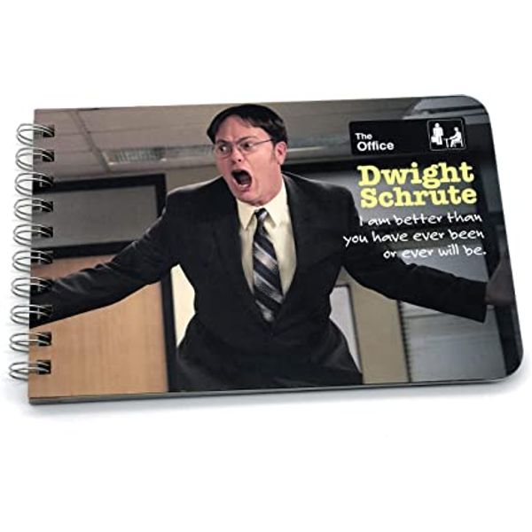 http://itsthoughtful.com/cdn/shop/products/dwight-quotes-book_630x630.jpg?v=1620687851