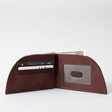 Front Pocket Wallet