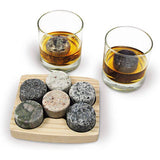 On The Rocks Gift Set