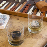 On The Rocks Gift Set
