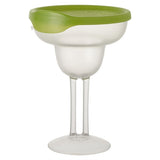 Outdoor Wine & Cocktail Glasses