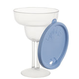 Outdoor Wine & Cocktail Glasses