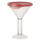 Outdoor Wine & Cocktail Glasses