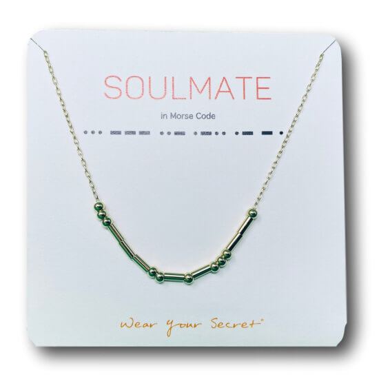 マ*ー様 LONE ONES SoulMate Pendant(M)withDI マ*ー様 LONE ONES SoulMate Pendant(M)withDI - メルカリ