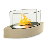 Anywhere Tabletop Fireplace