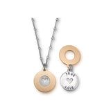 True Love Necklace