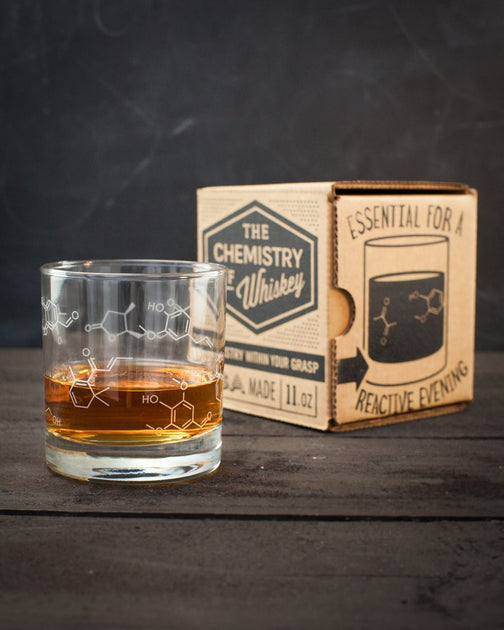 http://itsthoughtful.com/cdn/shop/products/whiskey-glass-2_630x630.jpeg?v=1498147405