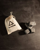 Whiskey Stones