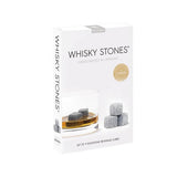 Whiskey Stones (Set of 9)