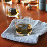 Whiskey Stones (Set of 9)