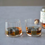 Whiskey Stones (Set of 9)