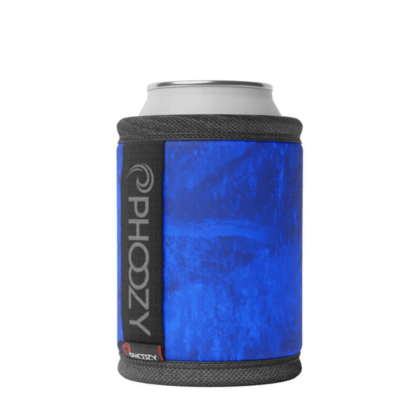 The Ultimate Can Cooler