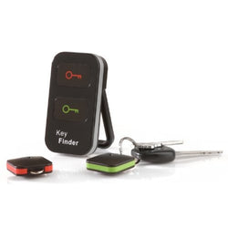 Wireless Key Finder