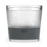 Whiskey FREEZE Cups (set of 2)