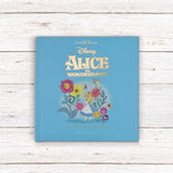 Personalized Story Books