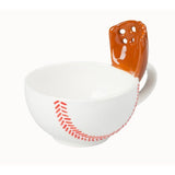 Sports Mug