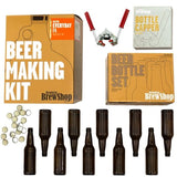 Build Your Own Beer Set