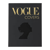Century Of Vogue Covers