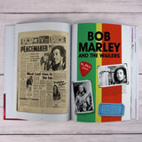 Music Decade Book