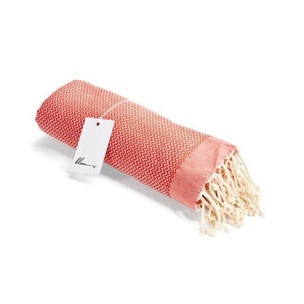 Sand Free Luxe Beach Towel