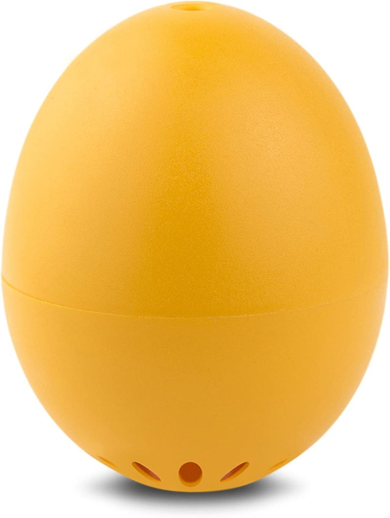 Singing Egg Timer ItsThoughtful singing-egg-timer-itsthoughtful
