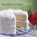 Southern Cakes Cookbook