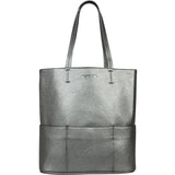 Modern Luxe Tote for Women