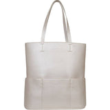 Modern Luxe Tote for Women