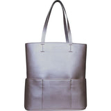 Modern Luxe Tote for Women