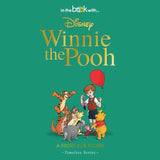 Personalized Story Books