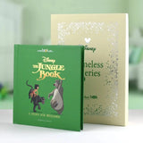 Personalized Story Books