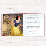 Personalized Story Books