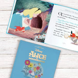 Personalized Story Books