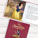 Personalized Story Books
