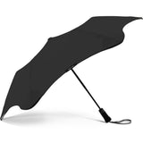 The Perfect Umbrella